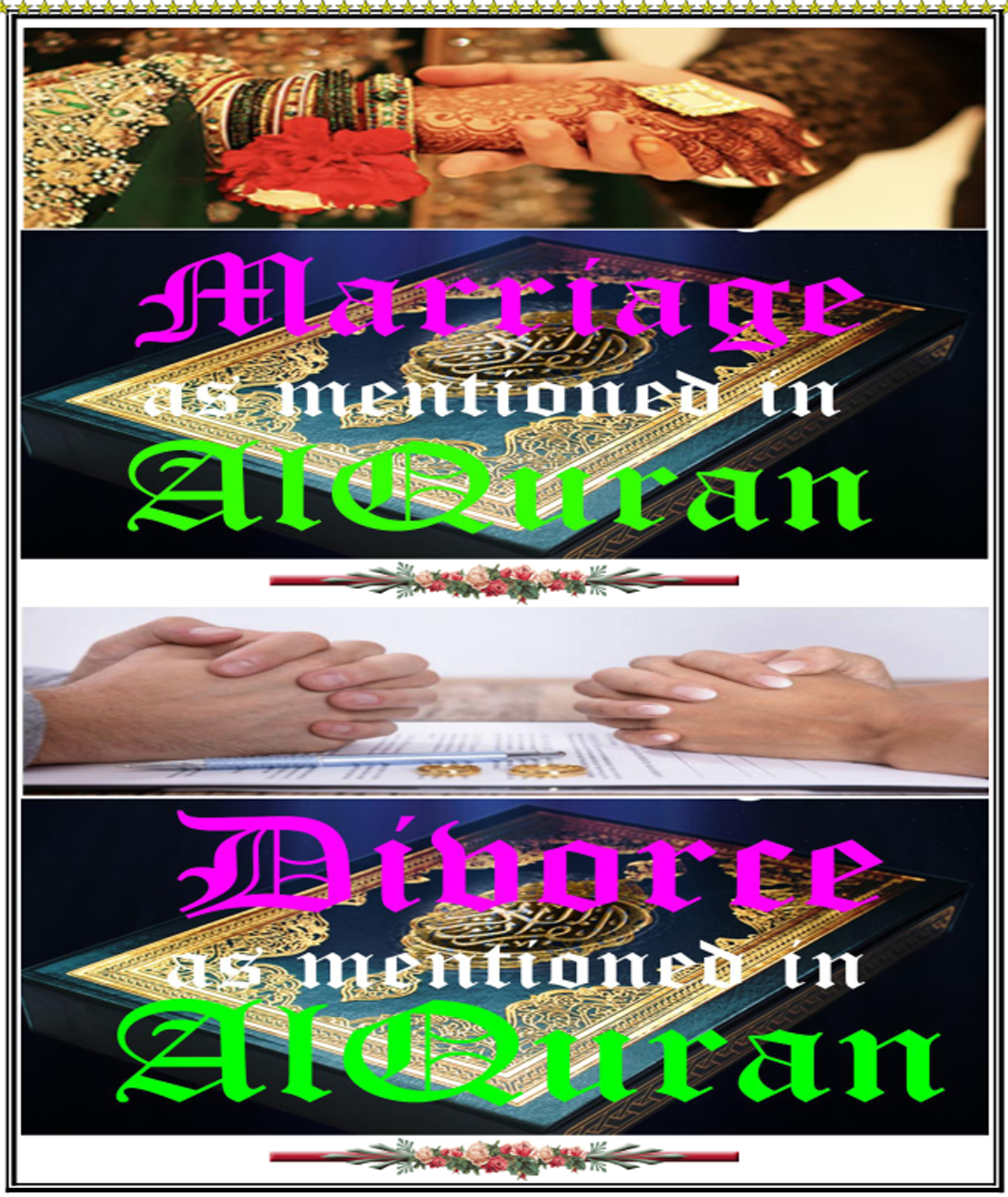 MarriageDivorce/Marriage-Divorce.png(11161 bytes)